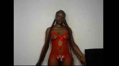 subira online show from July 21, 6:08 pm