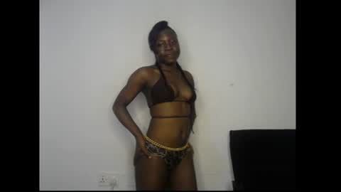 subira online show from June 21, 6:23 pm