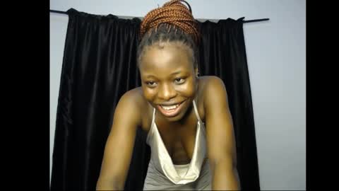 subira online show from May 1, 9:07 pm