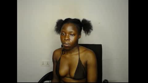 subira online show from June 11, 12:32 am