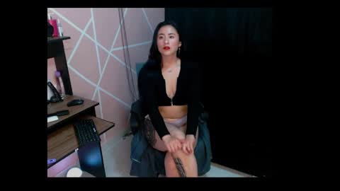 submissiveemily online show from September 11, 11:38 pm