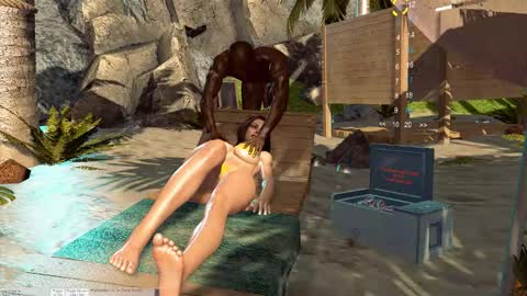 Snapshot of subzerola chatting on September 28, 3:57 am Subzerola online show from September 28, 3:57 am