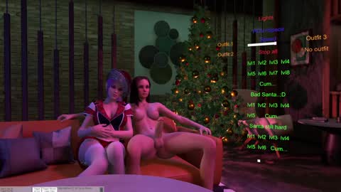 Snapshot of subzerola chatting on January 19, 11:00 pm Subzerola online show from January 19, 11:00 pm