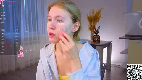 Eda online show from November 28, 6:16 am