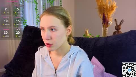 Eda online show from December 3, 6:16 am