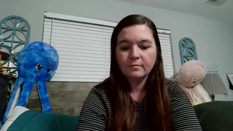 succubus1982 online show from February 24, 12:49 am