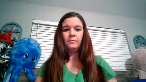 succubus1982 online show from February 2, 11:32 pm