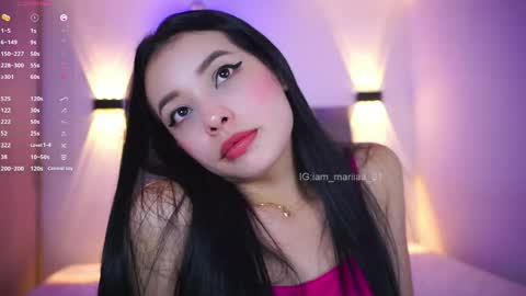  Succubus 222Add me to your favorites Instagram-Mariamsx 01  online show from April 30, 9:08 pm