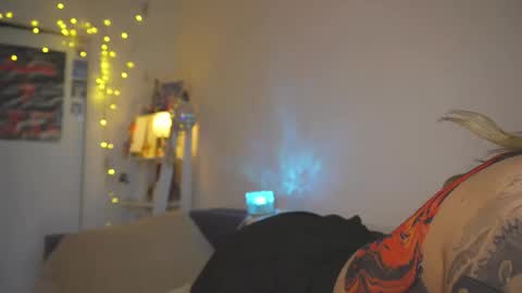 succubus_66 online show from March 30, 2:16 pm