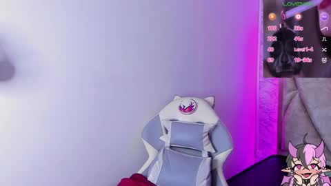 Alexy online show from December 28, 12:03 pm