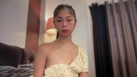 Marry online show from July 17, 3:11 am