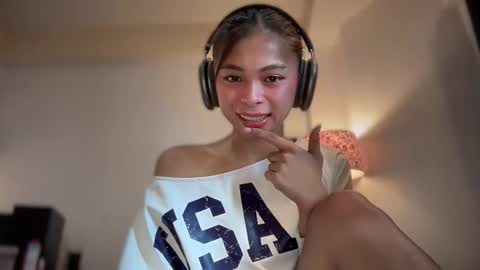 Marry online show from March 20, 5:56 am