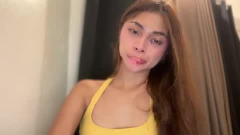 Marry online show from February 3, 12:43 pm