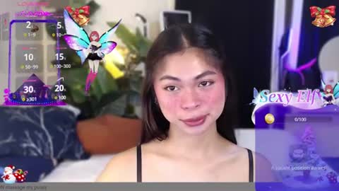 Snapshot of suckablechick chatting on January 9, 1:39 am Marry online show from January 9, 1:39 am