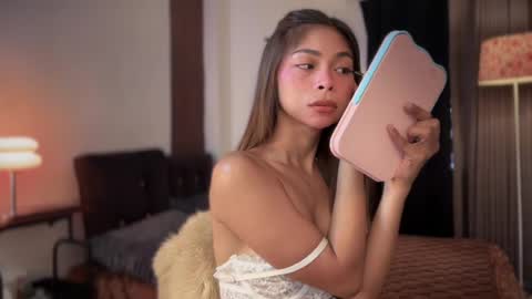 Marry online show from July 27, 3:03 am