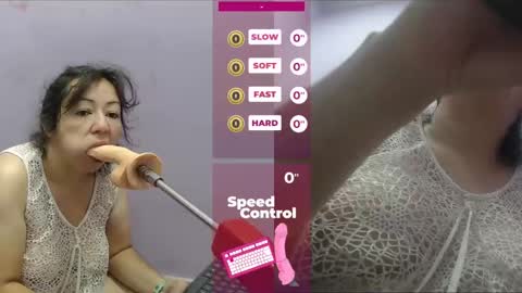 Sucky  online show from February 18, 11:00 am