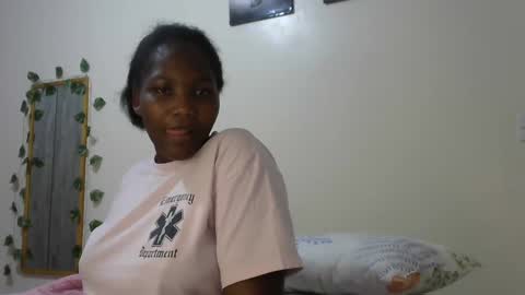 Beverly online show from December 20, 7:17 pm