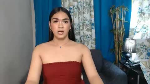 Bella online show from June 23, 8:45 am
