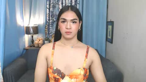 Bella online show from June 24, 10:36 am