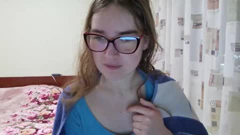 suckmydickifurstreight online show from March 9, 7:15 pm