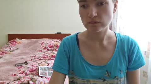 suckmydickifurstreight online show from March 11, 7:57 am