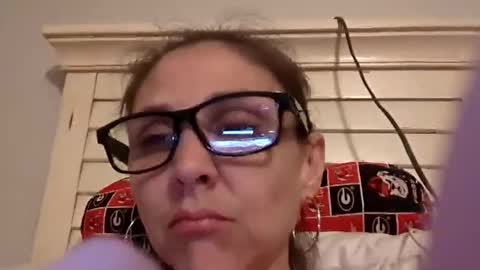 suga2023 online show from October 4, 5:35 am