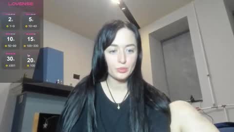 Snapshot of sugar__ann chatting on September 12, 9:55 pm anastasia online show from September 12, 9:55 pm