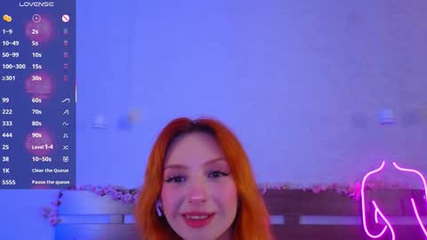 Agata online show from September 20, 6:39 pm