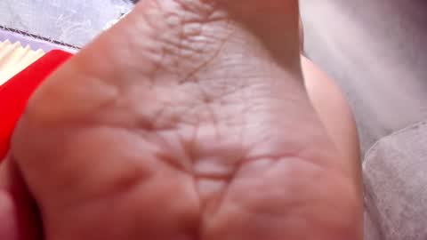 sugar blond online show from November 29, 8:51 am