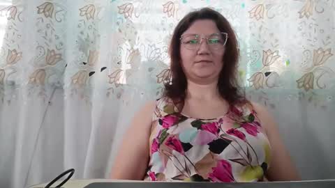 KATRIN online show from March 18, 9:58 am