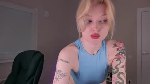 sugar_club online show from July 21, 6:41 pm