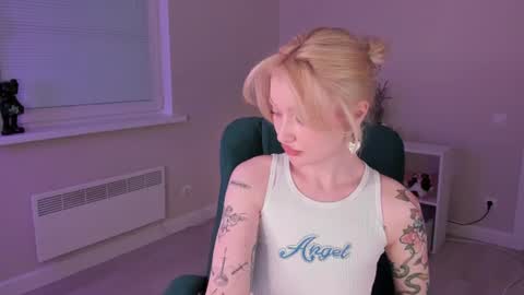 sugar_club online show from July 26, 6:59 pm