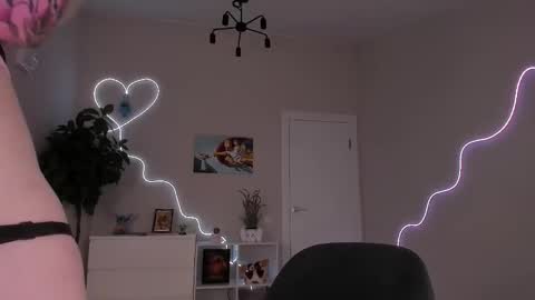 Snapshot of sugar_club chatting on September 25, 6:50 pm sugar_club online show from September 25, 6:50 pm