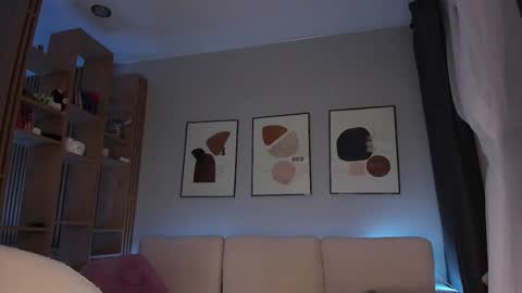 Snapshot of sugar_club chatting on January 10, 8:04 pm sugar_club online show from January 10, 8:04 pm