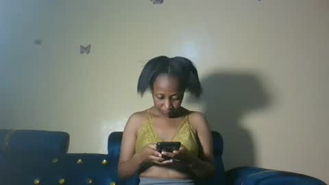 sugar online show from February 3, 2:44 pm