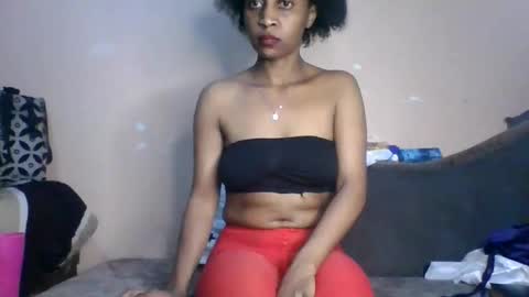sugar online show from May 1, 9:40 pm