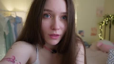 Snapshot of sugar_peasy chatting on January 11, 9:04 pm Rikki online show from January 11, 9:04 pm