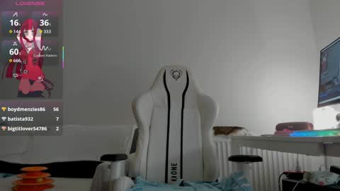 Kinga online show from September 16, 5:15 am