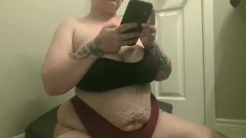 sugarbaby69969 online show from May 16, 11:15 pm