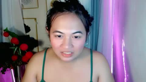 belle online show from April 29, 11:02 am