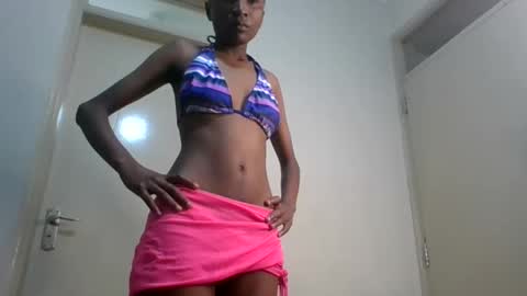 sugarboogers_ online show from June 10, 7:07 am