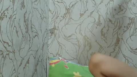sugardolly28 online show from July 1, 10:09 pm