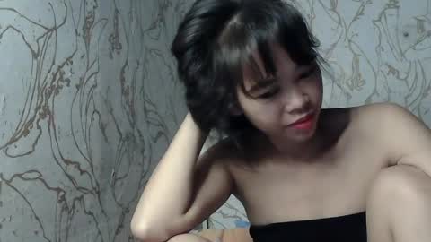 sugardolly28 online show from July 28, 8:52 pm