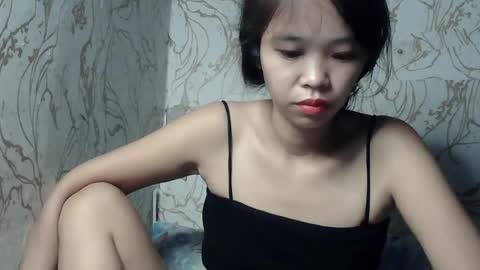 sugardolly28 online show from July 15, 9:08 pm