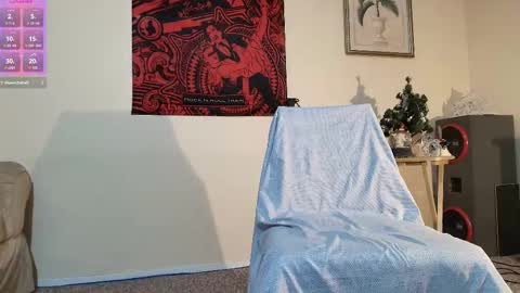 Camsweetietanya online show from December 15, 2:06 am