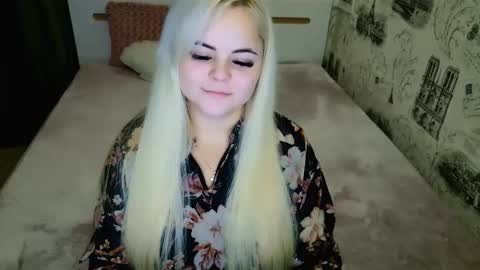 sugarkissx online show from November 11, 8:28 pm