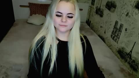 sugarkissx online show from January 17, 10:17 pm