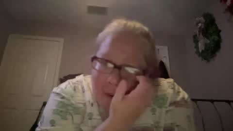 sugarlips44 online show from August 1, 7:21 am