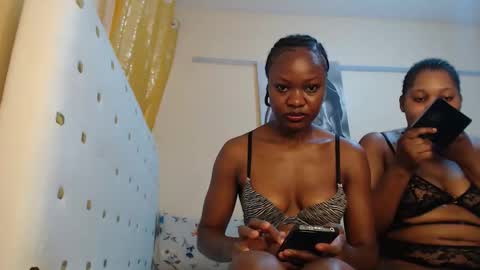 sugar online show from March 8, 12:20 pm