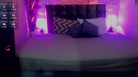 kira online show from February 1, 1:48 am